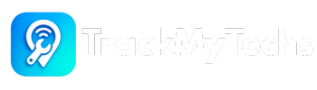 TrackMyTechs White (1)